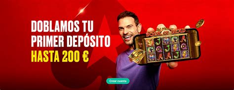 casino vivelasuerte|lll ViveLaSuerte: Opiniones y Análisis【2024 】→ Más info.